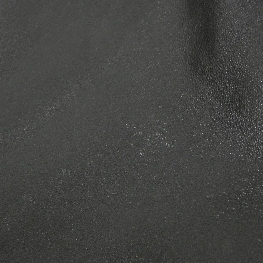 Loewe Vintage Shoulder Bag — view 7