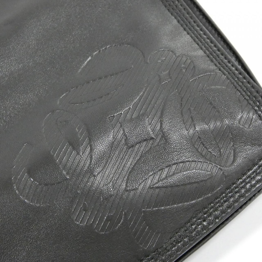Loewe Vintage Shoulder Bag — view 6