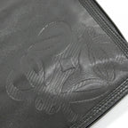 Loewe Vintage Shoulder Bag — view 6