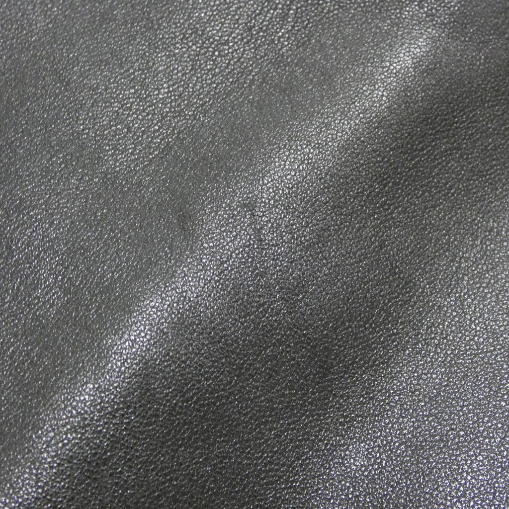 Loewe Vintage Shoulder Bag — view 5