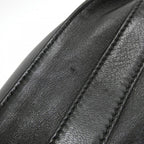 Loewe Vintage Shoulder Bag — view 4