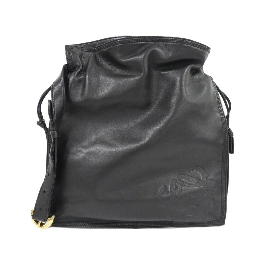 Loewe Vintage Shoulder Bag