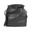 Loewe Vintage Shoulder Bag