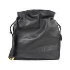 Loewe Vintage Shoulder Bag