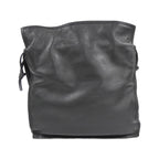 Loewe Vintage Shoulder Bag — view 2