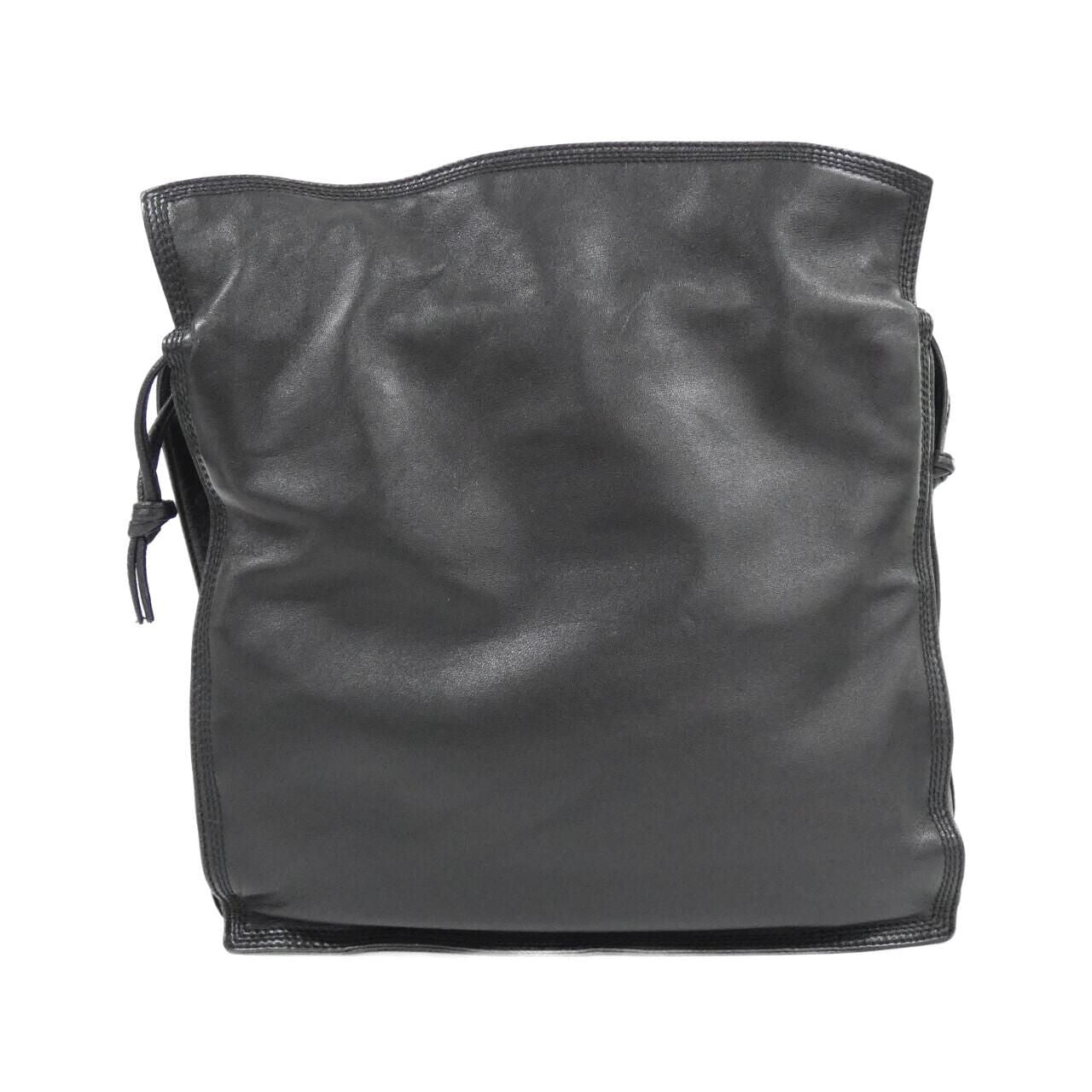 Loewe Vintage Shoulder Bag — view 2