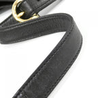 Loewe Vintage Shoulder Bag — view 8