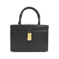 Loewe Vintage Bag Handbag Navy