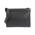 Chanel Vintage Shoulder Bag