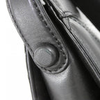 Chanel Vintage Shoulder Bag — view 7