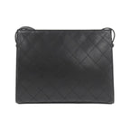 Chanel Vintage Shoulder Bag — view 2
