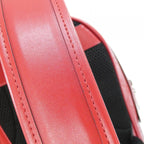 Gucci Cwcqn Backpack Sac — view 9
