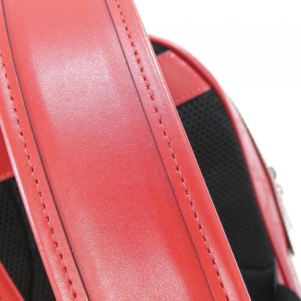 Gucci Cwcqn Backpack Sac — view 9