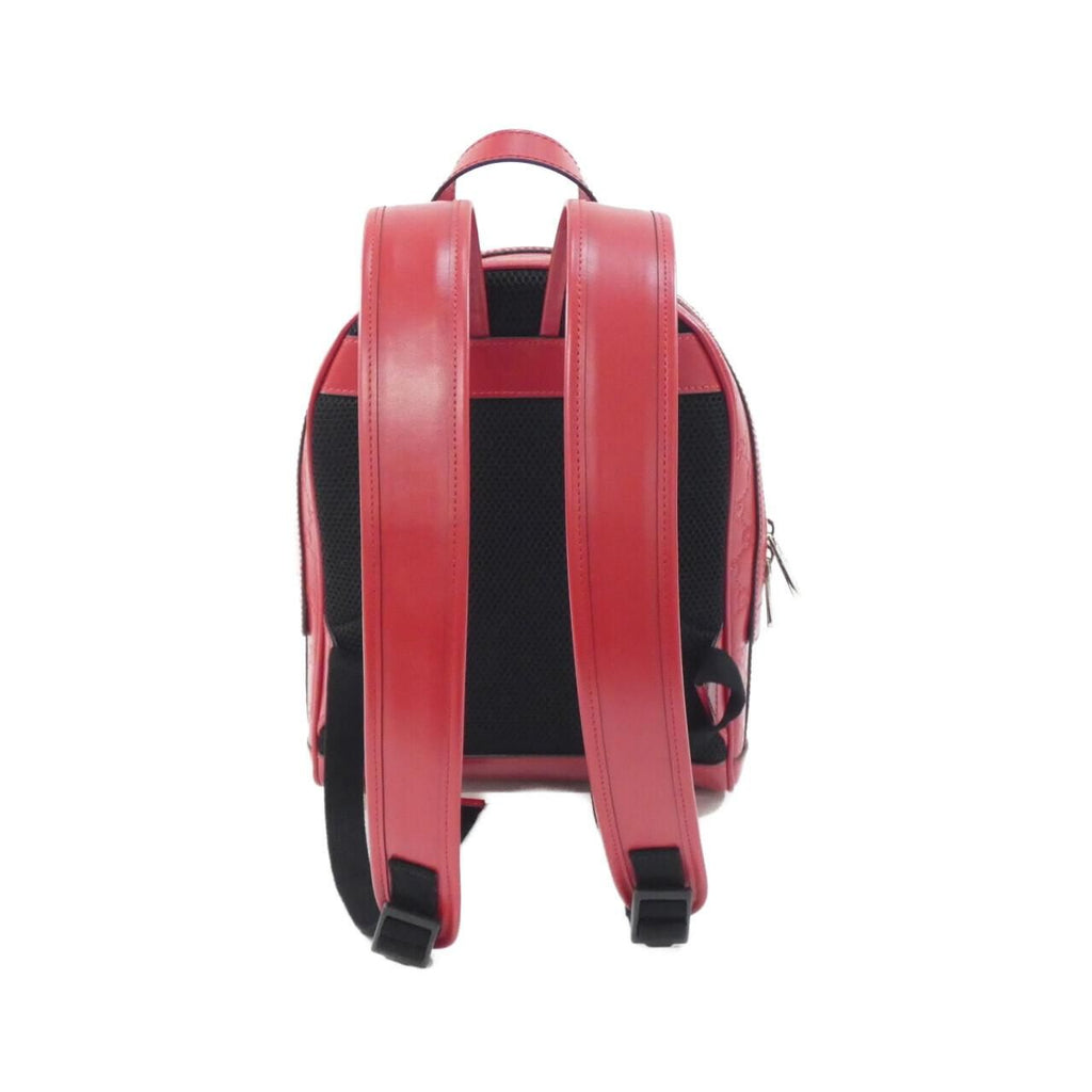 Gucci Cwcqn Backpack Sac — view 2