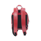 Gucci Cwcqn Backpack Sac — view 2