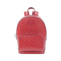 Gucci Cwcqn Backpack Sac