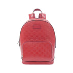Gucci Cwcqn Backpack Sac