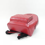 Gucci Cwcqn Backpack Sac — view 3