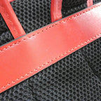 Gucci Cwcqn Backpack Sac — view 6