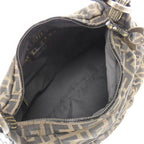 Fendi Vun Shoulder Bag — view 6