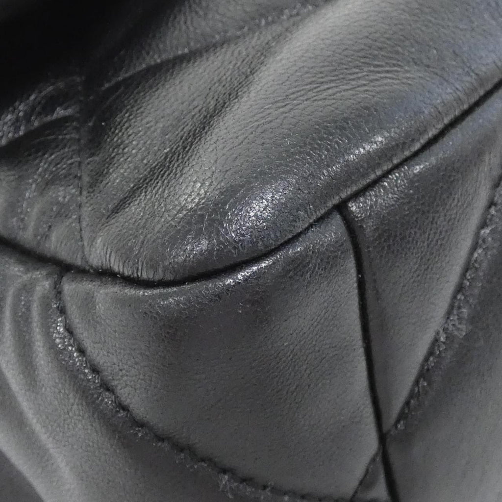 Chanel 19 Line Shoulder Bag — view 3