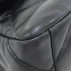 Chanel 19 Line Shoulder Bag — view 3