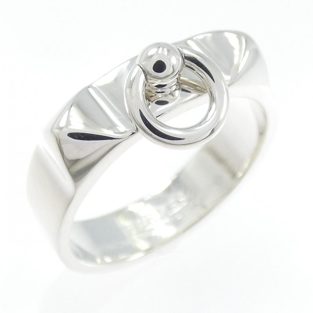 Hermes Collier de Chien Ring