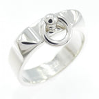 Hermes Collier de Chien Ring