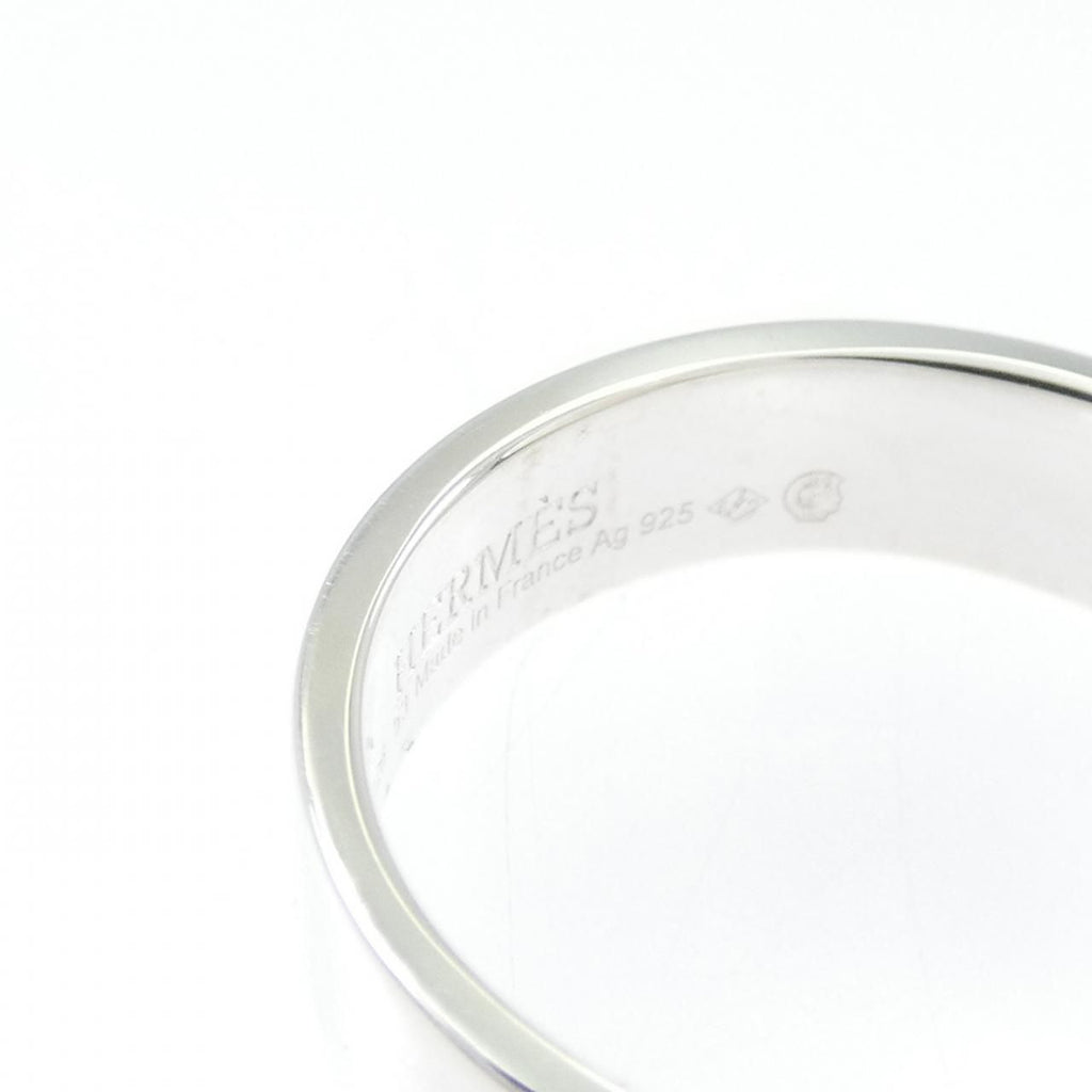 Hermes Collier de Chien Ring