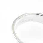 Hermes Collier de Chien Ring