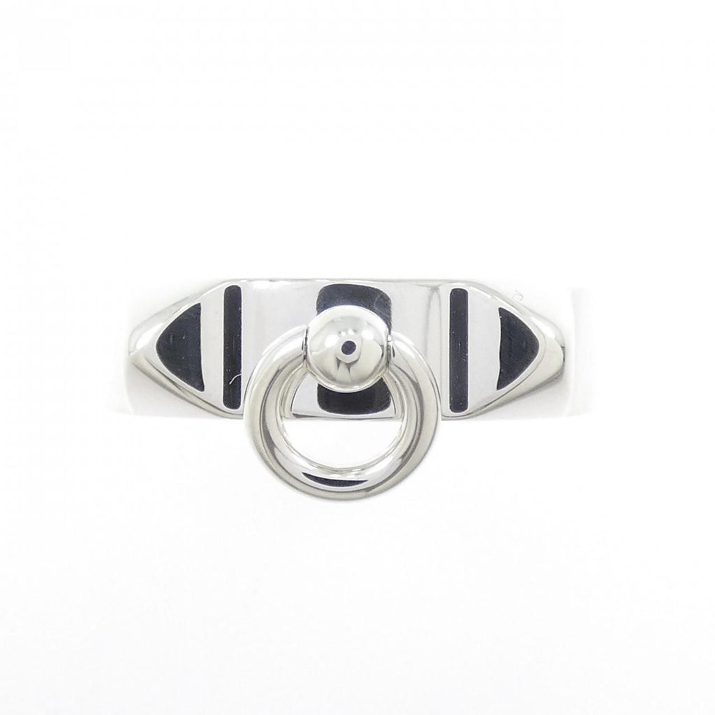 Hermes Collier de Chien Ring