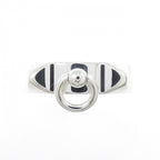 Hermes Collier de Chien Ring