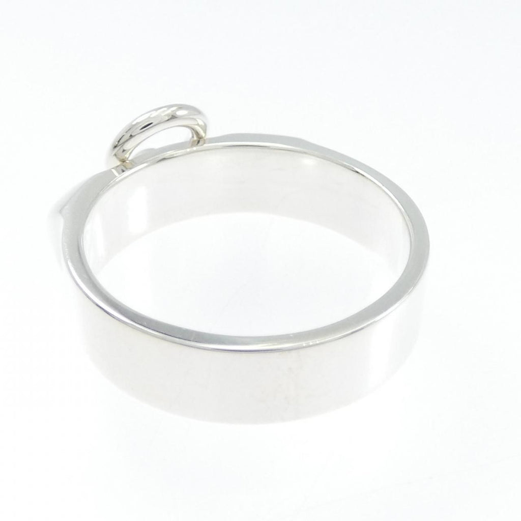 Hermes Collier de Chien Ring