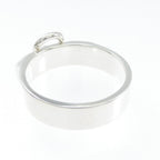 Hermes Collier de Chien Ring