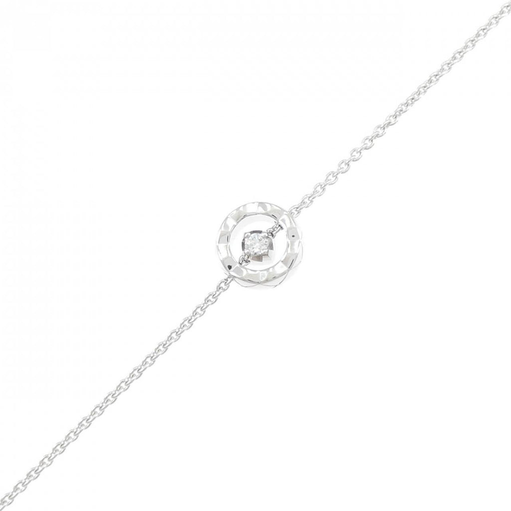 Chanel Coco Crush Bracelet