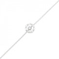 Chanel Coco Crush Bracelet