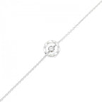 Chanel Coco Crush Bracelet