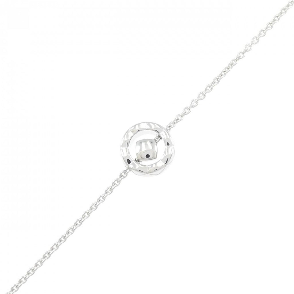 Chanel Coco Crush Bracelet — view 2