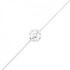 Chanel Coco Crush Bracelet — view 2