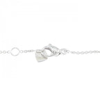 Chanel Coco Crush Bracelet — view 4
