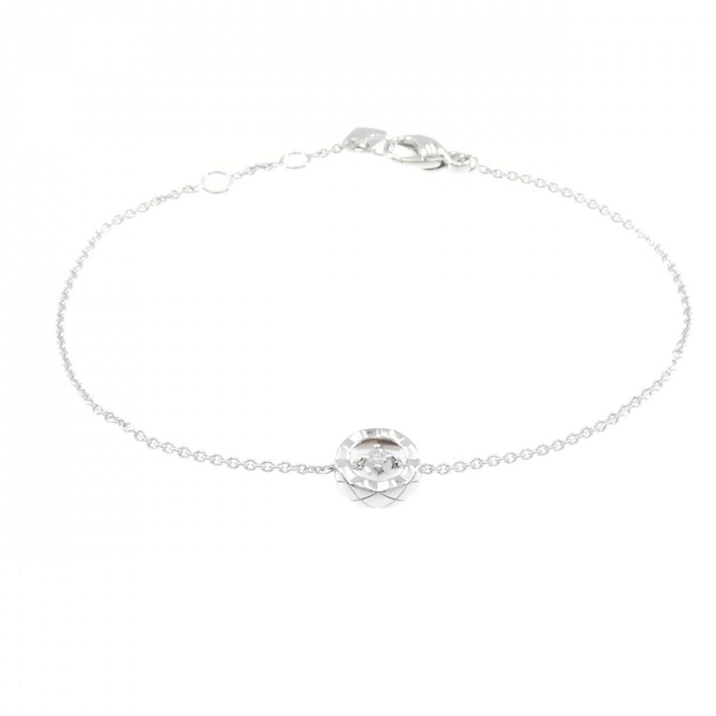 Chanel Coco Crush Bracelet — view 3