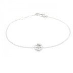 Chanel Coco Crush Bracelet — view 3