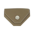 Hermes Van Quatre Coin Case