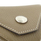 Hermes Van Quatre Coin Case — view 3