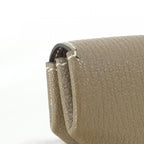 Hermes Van Quatre Coin Case — view 4