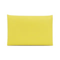 Hermes Calvi Verso Card Case
