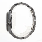 Chanel Wanted de 38 mm Ceramic Limited Automatic Winding Watch — view 3