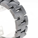Chanel Wanted de 38 mm Ceramic Limited Automatic Winding Watch — view 5