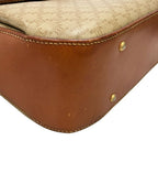Celine Handbag Beige — view 7