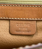 Celine Handbag Beige — view 6